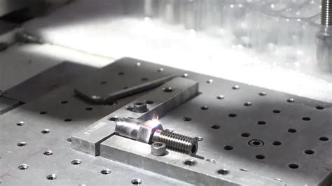 precision cnc part quotes|cnc machining parts.